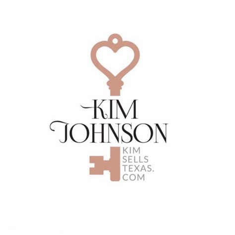 Kim Johnson Realtor Re Max Four Corners Mckinney Tx