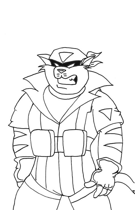 swat kats coloring pages coloring pages
