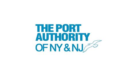 port authority partners  vaughn college   scholarship program vaughn college