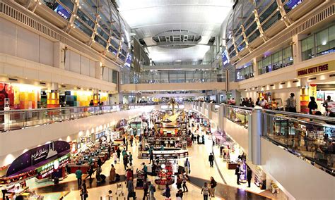 dubai duty  launches  day sale   discounts retail leisure international