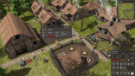 banished reviews