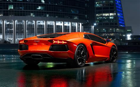 Wallpapers Facebook Cover Animated Car Wallpaper Animated Car