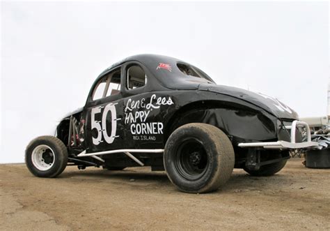 midwest racing archives full race jalopy