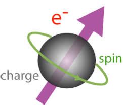 electron spin electron spin theoryarenteiro