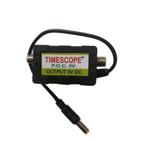 timescope power  coaxial  rs piece  cuttack id