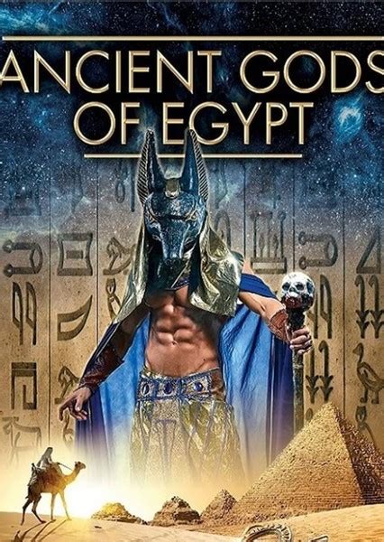 egyptian mythology fan casting  mycast