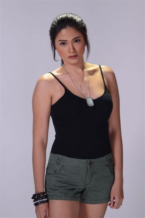 yummy yam concepcion filipina actress pinterest actresses movie stars and celebrity