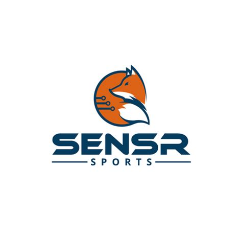 sensor logos   sensor logo images designs