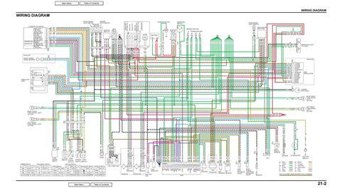 honda grom wiring diagram   gambrco