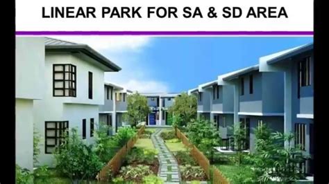 house designs modern house designs   philippines youtube