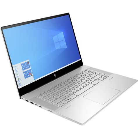 hp  envy  epnr multi touch laptop euaaba bh