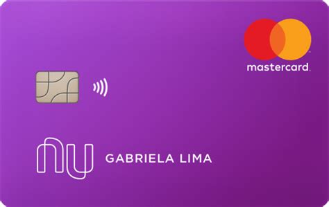 building   purple card purple cards credit card design
