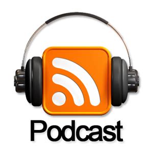 podcasts       rigsblog