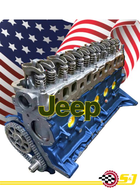 total  imagen  jeep wrangler replacement engine thptnganamsteduvn
