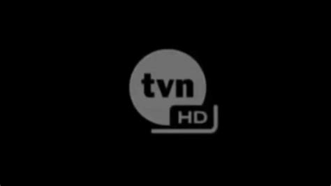 tvn animacja logotypu 2008 2013 youtube