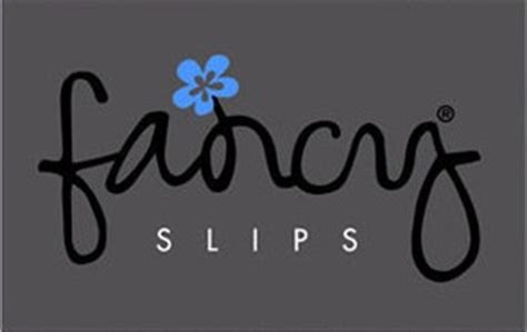fancyslips giveaway closed dandy giveaway