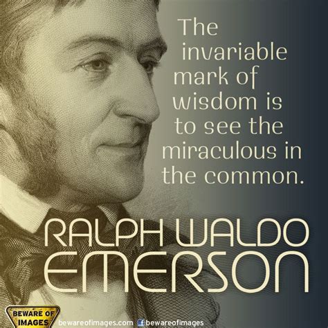 emerson quotes on simplicity quotesgram