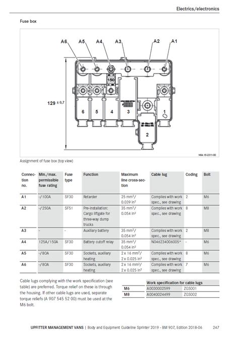 amp shore power wiring diagram robhosking diagram
