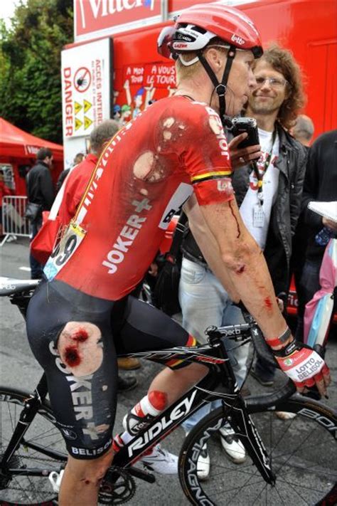 7 Best Body Extreme Images On Pinterest Bicycle