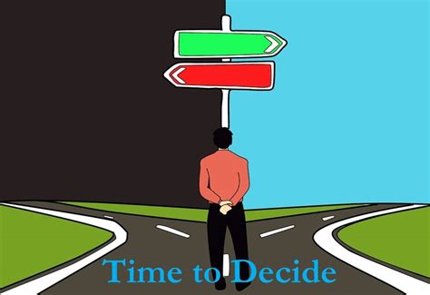time  decide  reflection   question  elijah