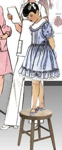 1000 images about sissy toon new on pinterest