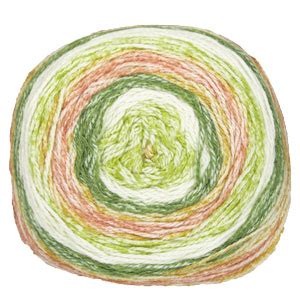 universal yarns offbeat yarn  flower power  jimmy beans wool