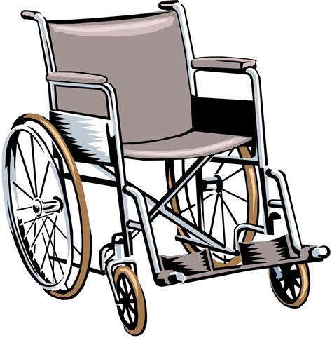 wheelchair clipart vector clipart  clipart