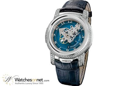 ulysse nardin exceptional 029 80 men s 18k white gold automatic watch freak