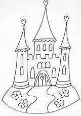 Schloss Ausmalbilder Malvorlagen Prinzessin Ausmalen Einhorn Malvorlage Kinder Playmobil Neuschwanstein Einzigartig Färbung Tbn Encrypted Cau Gstatic Tbn0 Usqp sketch template