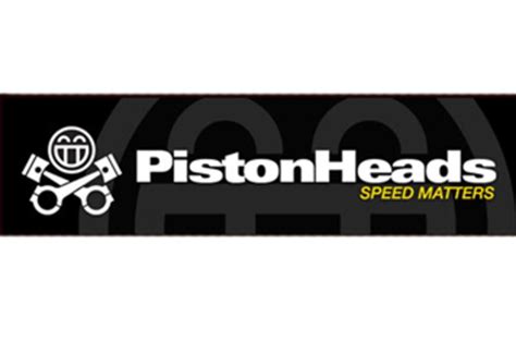 pistonheads  classifieds launched autocar