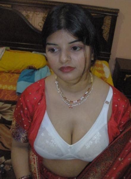 horny bhabhi desi new pics hd sd exclusive desi original sex videos with out watermark