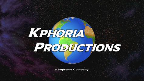 explore   kphoria art deviantart