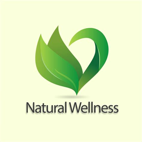 natural wellness