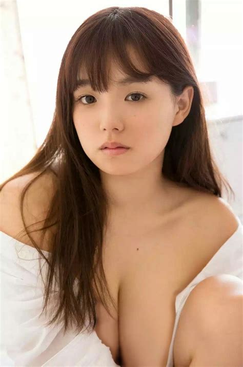 nude japanese woman from behi quality porn