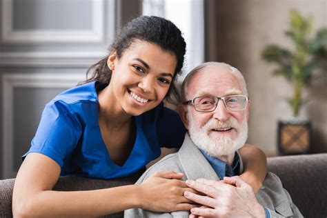 benefits   home care services tlc caregivers