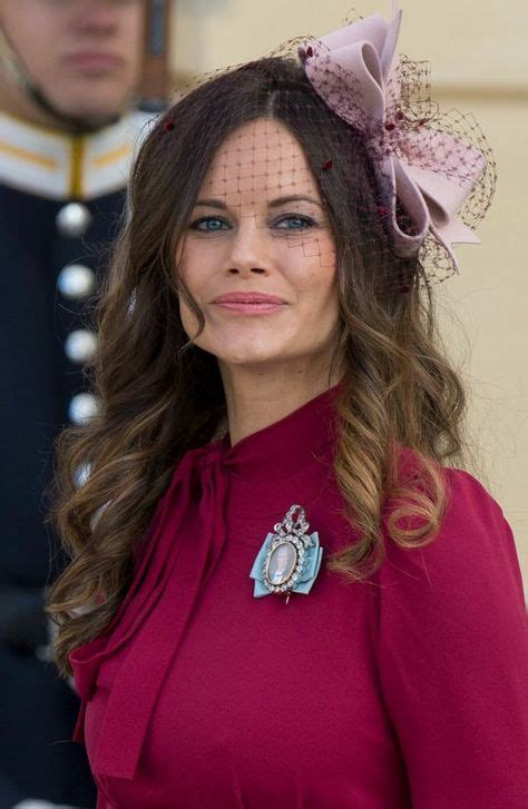 440 princess sofia and prince carl philip of sweden ideas in