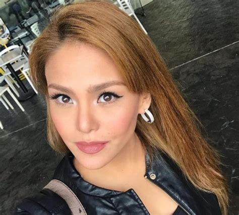 Sexually Explicit Text Messages To Gretchen Fullido Bared