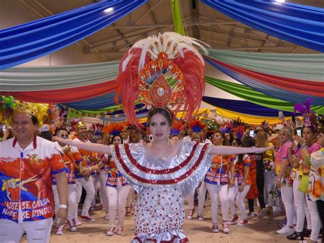 carnaval cruceno en madrid  bolivia contigo