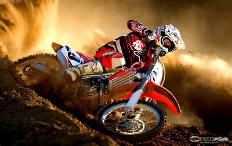 motor stunts trail bikes wallpapers hd high definitions wallpapers