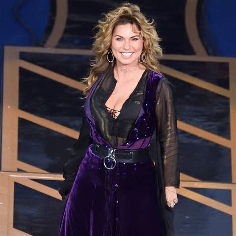 shania twain from the big picture today s hot photos e