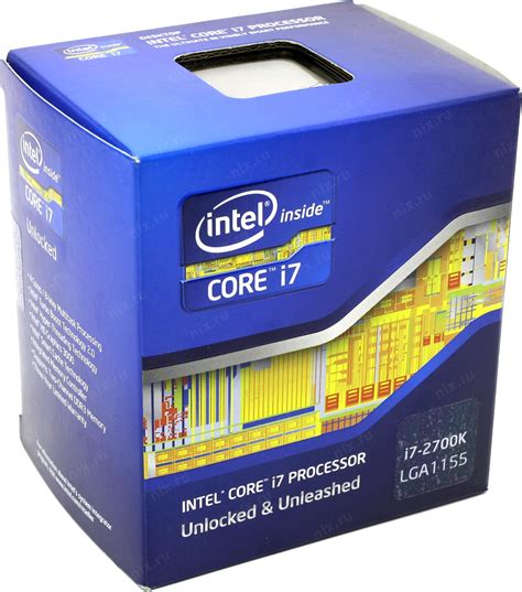 protsessor intel  generation intel core  processors core   processor kupit