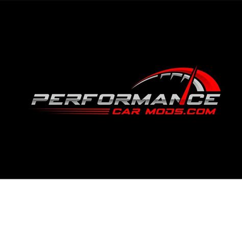 performance logo   cliparts  images  clipground