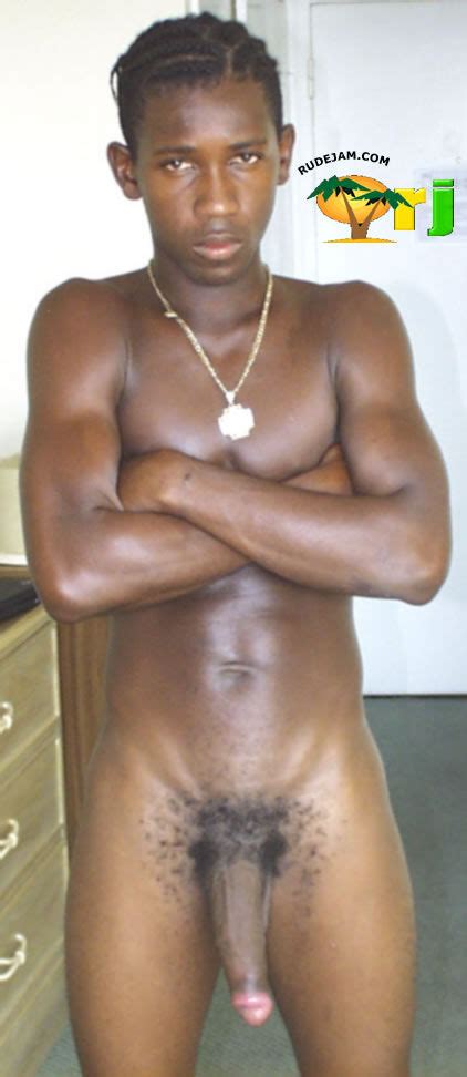 rudejam my collection 290 picture sets 9 000 pics of huge black twinks and guys