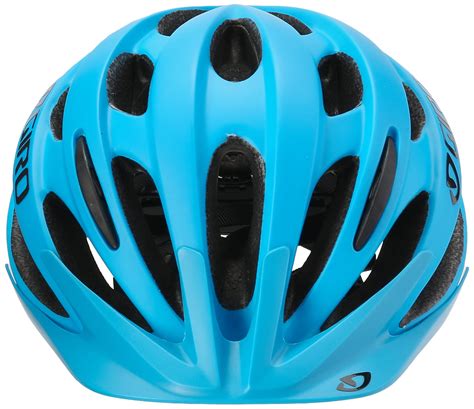 Giro Revel Bike Helmet Matte Blue On Galleon Philippines