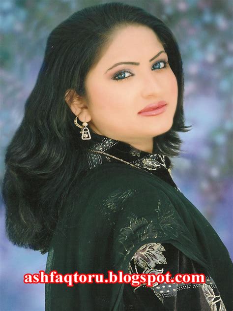 colors production pashto cds tv  telefilm actress salma shah
