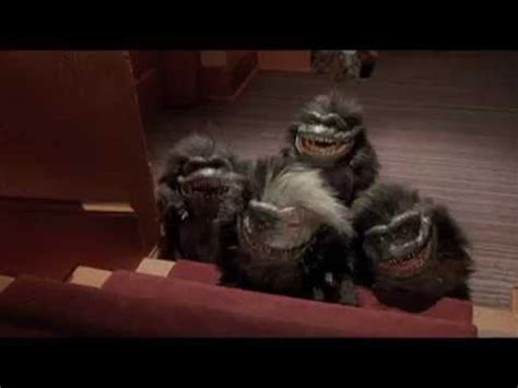 horror movies   days  critters   youtube