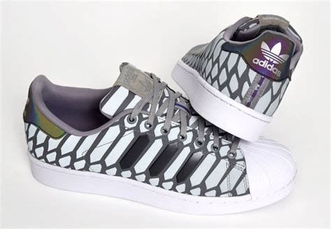 adidas brings  xeno    sneakernewscom