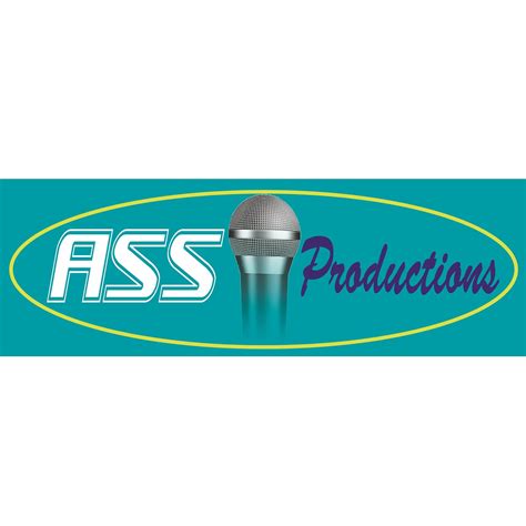 Ass Productions