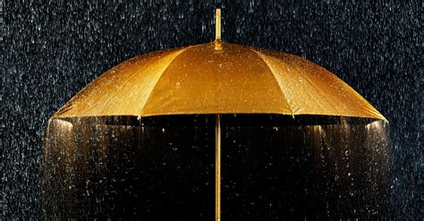 What Is A Golden Shower Your Kinda Safe For Work Guide Huffpost