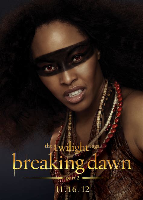 the twilight saga breaking dawn part 2 2012 23